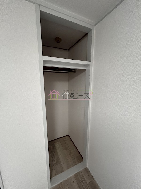 シティハイツ瓜破東 その他2