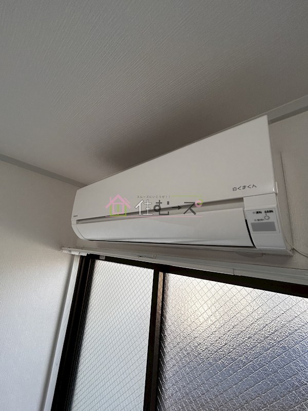 シティハイツ瓜破東 その他3