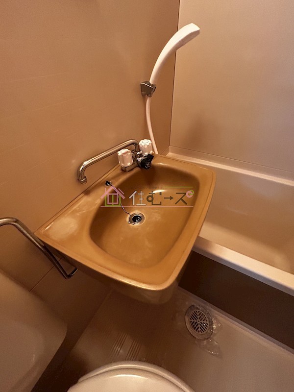 シティハイツ瓜破東 その他6