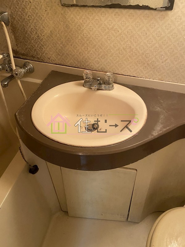 朝日プラザ梅田東パートⅠ その他3