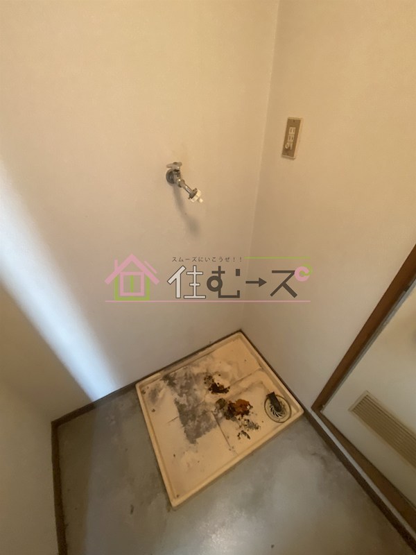 朝日プラザ梅田東パートⅠ その他5