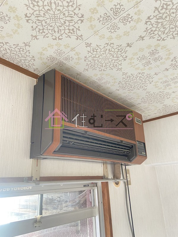 朝日プラザ梅田東パートⅠ その他6