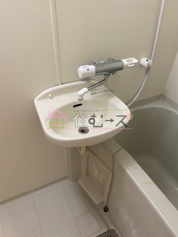 ローズコーポ天満東Ⅱ その他2