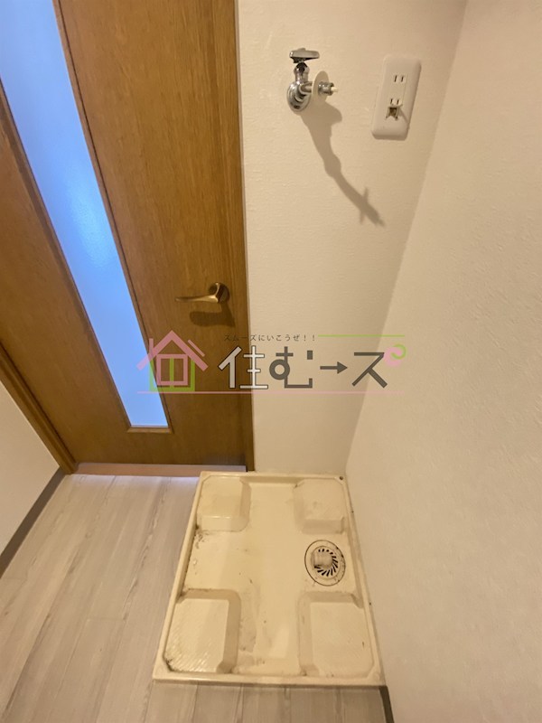 ローズコーポ天満東Ⅱ その他3