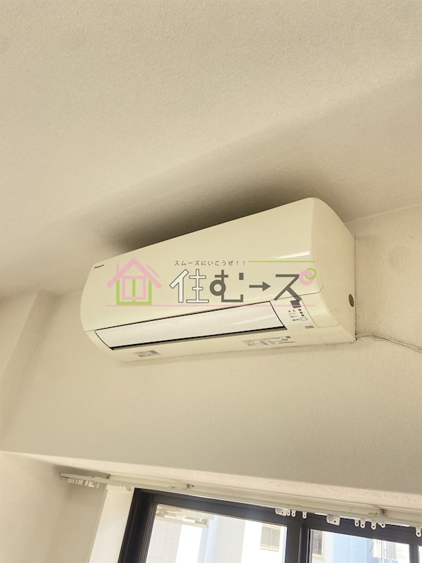 ローズコーポ天満東Ⅱ その他5