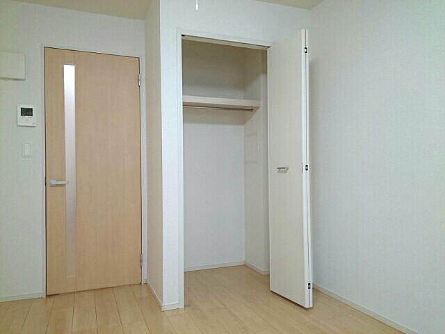 巽北ロイヤルヴィラ その他4