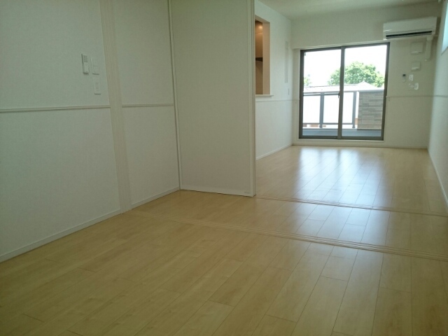 グラシアス その他1