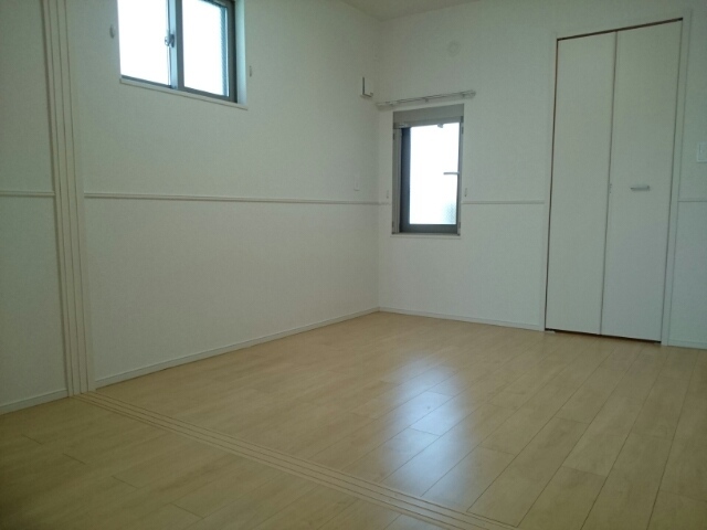グラシアス その他3