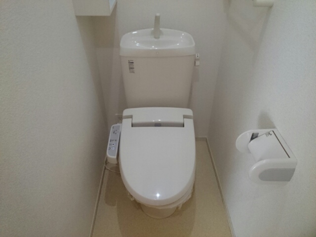 パークサイド　ステージ その他5