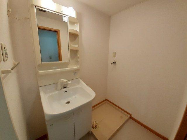 その他4
