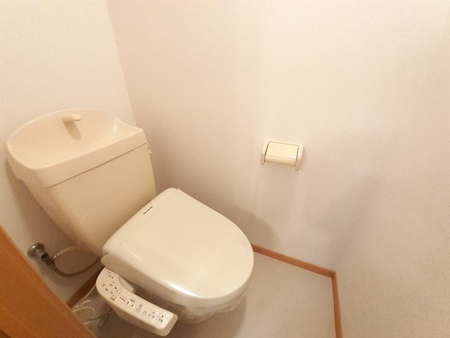 その他5