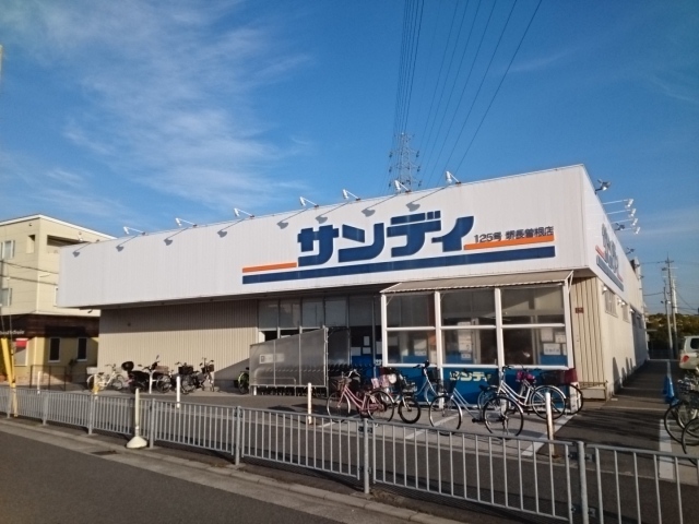 その他外観2