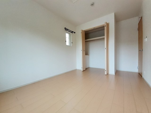 ソレイユ　和泉中央 その他2