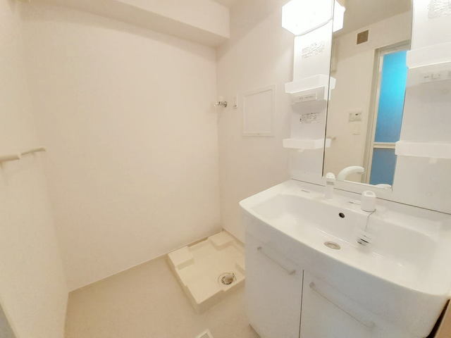 ソレイユ　和泉中央 その他4