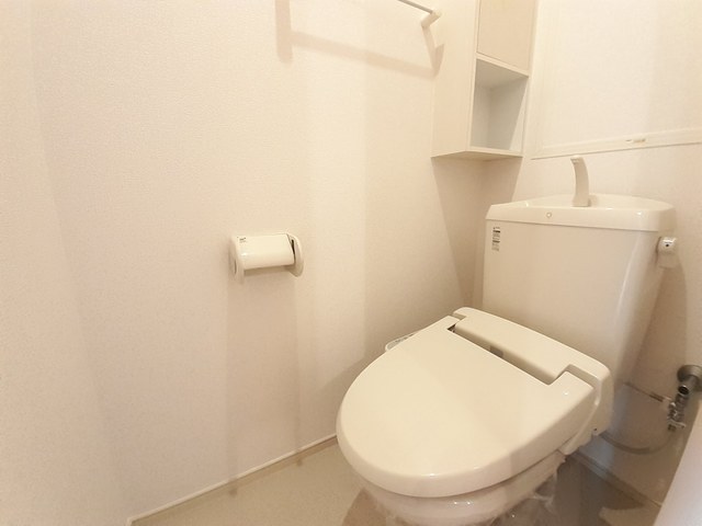 ソレイユ　和泉中央 その他5