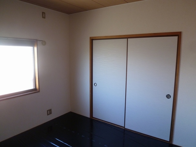 カーサアイリス その他2