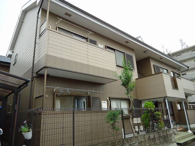 カーサアイリス その他6