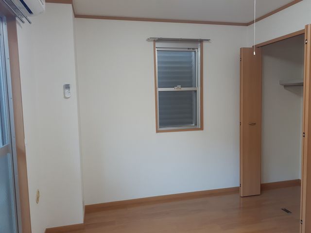 エトワール里中 その他2