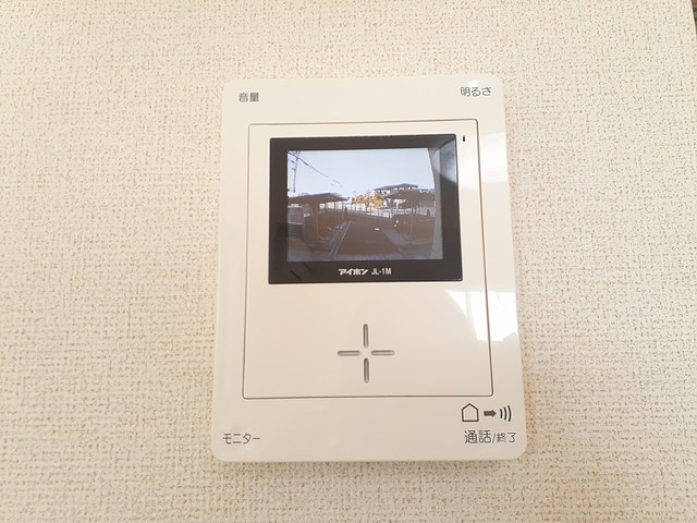 ヒルサイドウエガハラ その他4