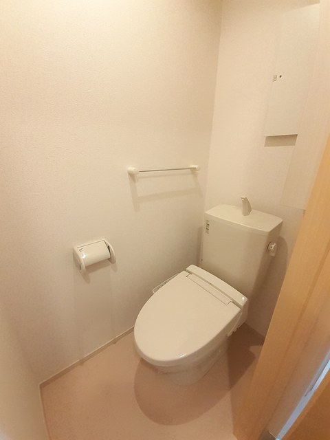 レクラン　エム その他4