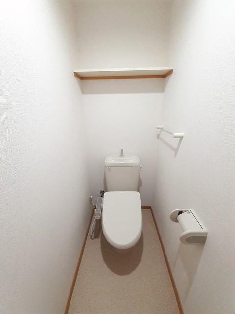 セントレジデンス その他4