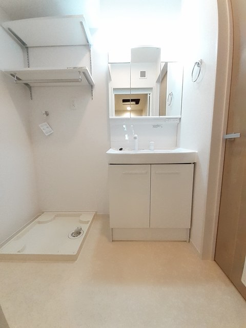 ミッテ　１号館 その他1