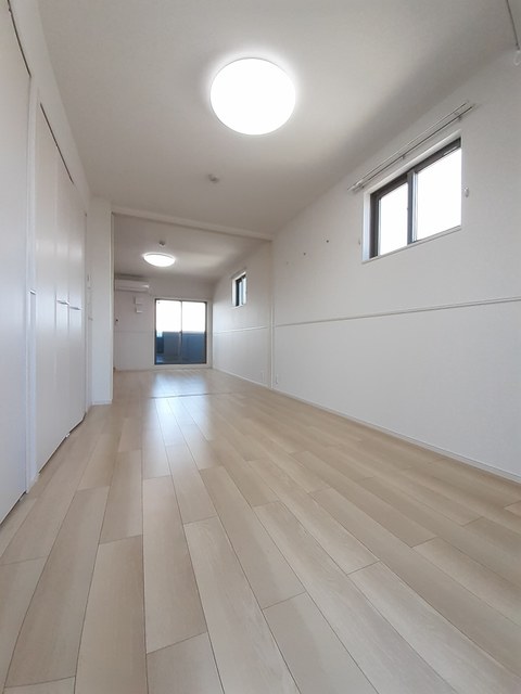 ミッテ　１号館 その他2