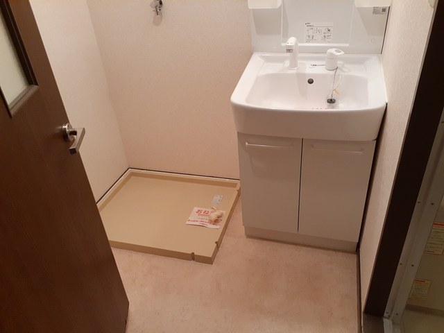 ガーデンヒル宝塚 その他2