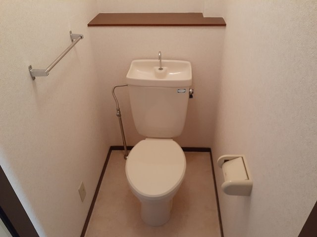 ガーデンヒル宝塚 その他3