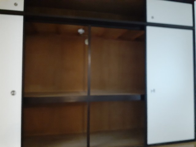 ガーデンヒル宝塚 その他4