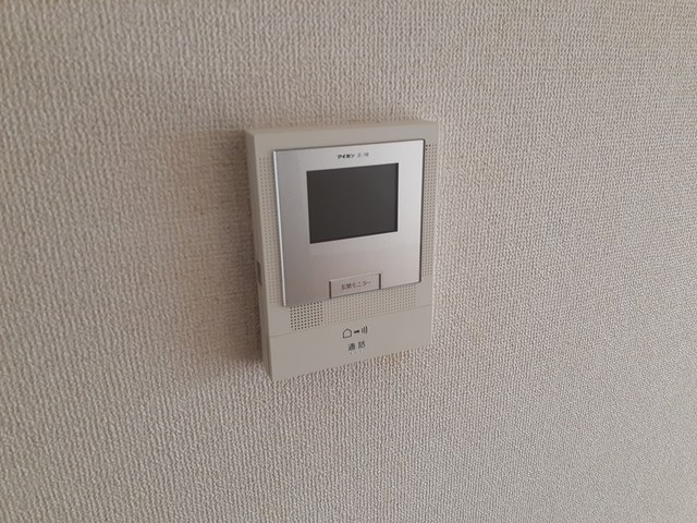 ガーデンヒル宝塚 その他6