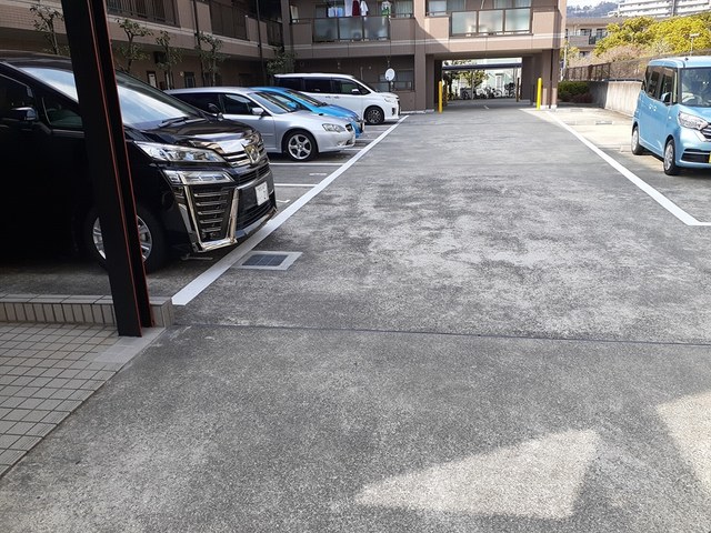 ガーデンヒル宝塚 その他7