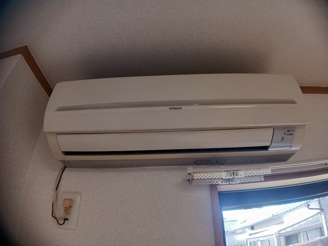 鈴蘭ハイツ その他3
