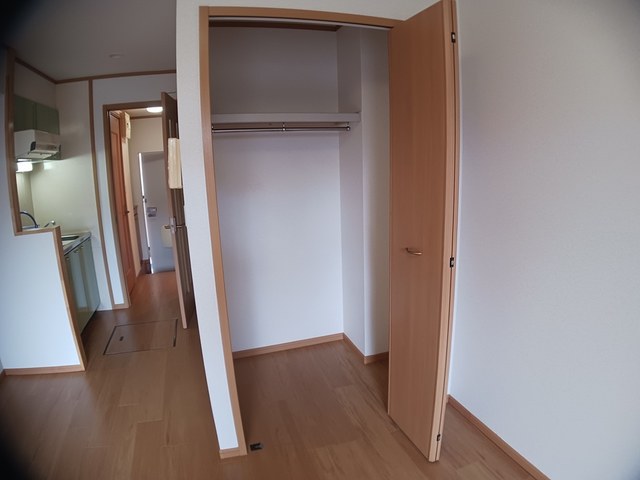 鈴蘭ハイツ その他4