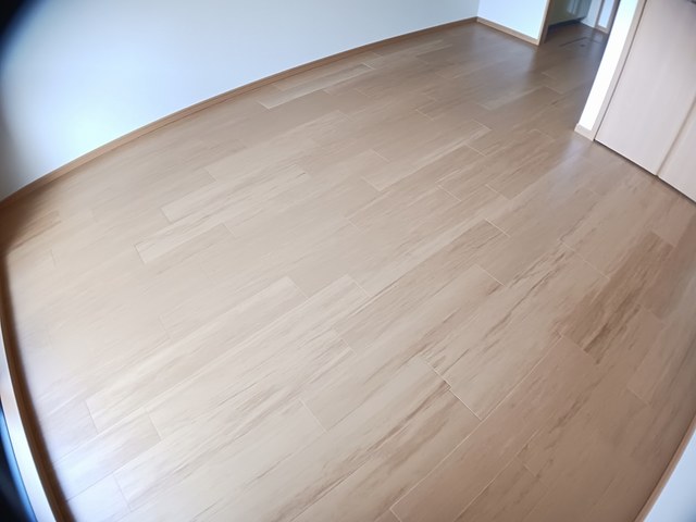 鈴蘭ハイツ その他7