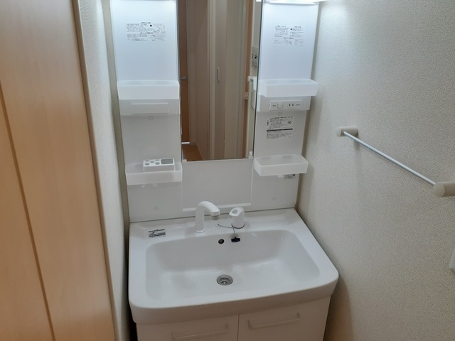 アルコバレーノ その他1