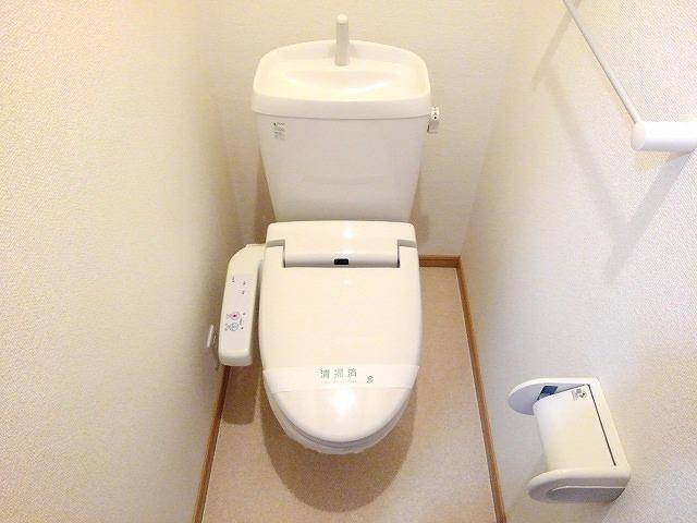 その他5