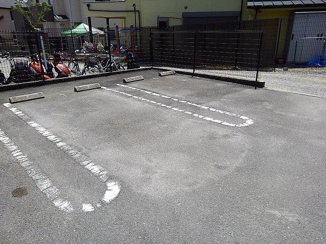 その他6