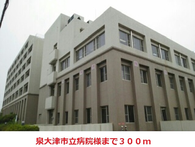Ｌａ・Ｌｕｃｅ　ｓｔｒａｄａ その他外観5
