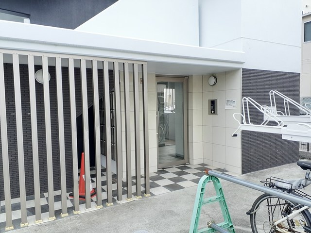 ｇｒａｎｄｅ　ｒｅｉｚ その他3
