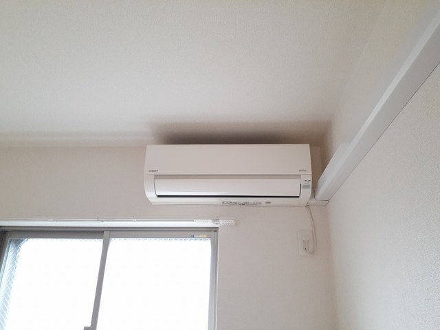 ｇｒａｎｄｅ　ｒｅｉｚ その他6