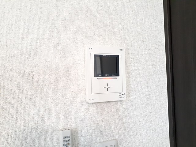 Ｆｌｏｕｒｉｓｈ その他7