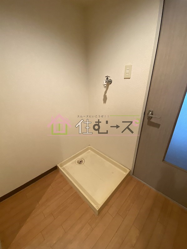 パテオ長居 その他4