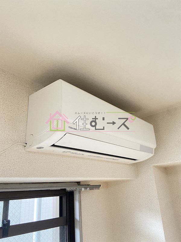 パテオ長居 その他6