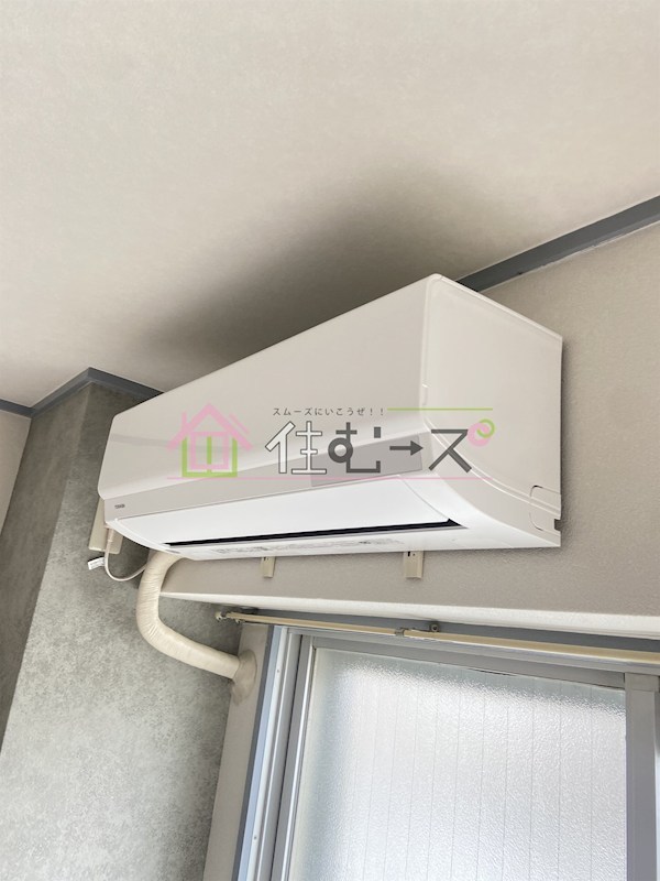 沢村マンション その他6