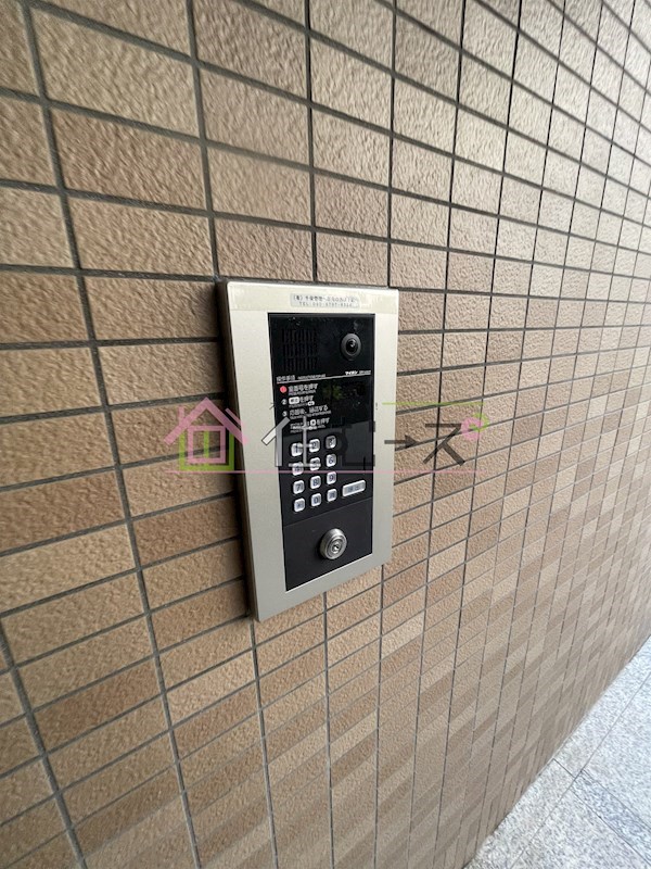 センエイ谷四 その他外観2