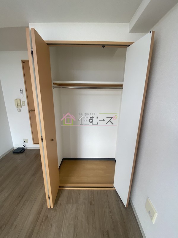 サウスヒルズ難波Ⅲ番館 その他2