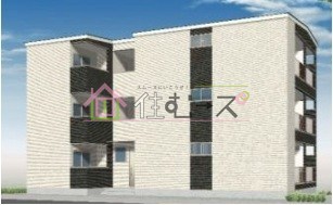 F asecia Attivo Ⅴ 外観