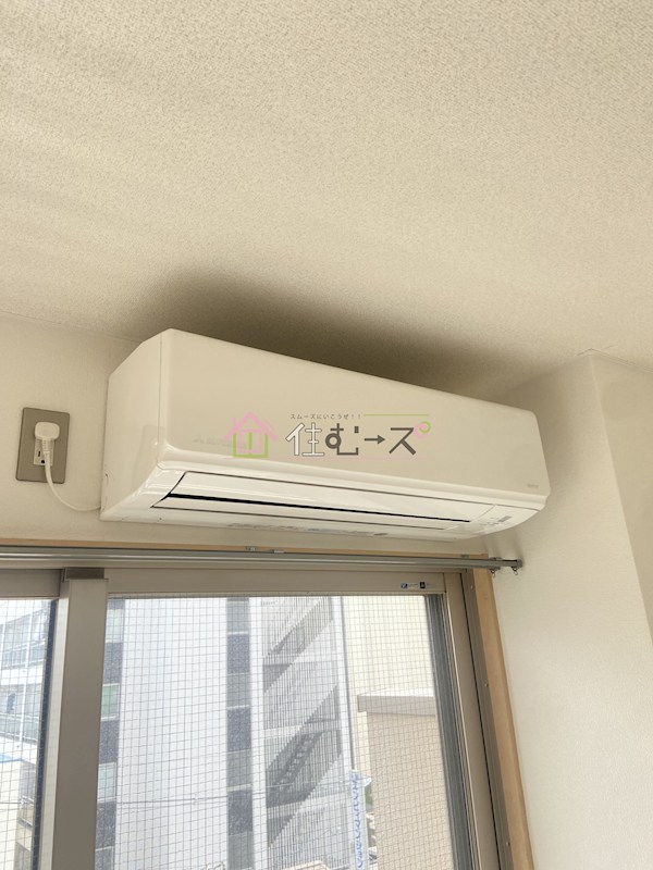 グリーンマンション今宮 その他2