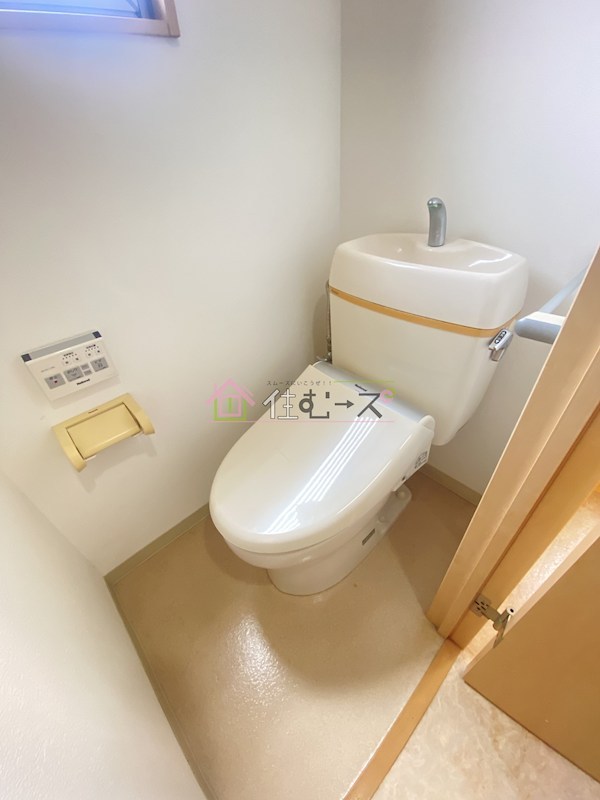 グリーンマンション今宮 その他3